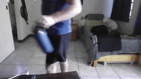 For me to know online show from 10.23.25