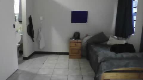 For me to know online show from 10.25.25