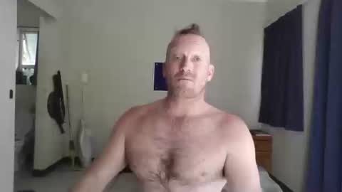 For me to know online show from 11.02.25