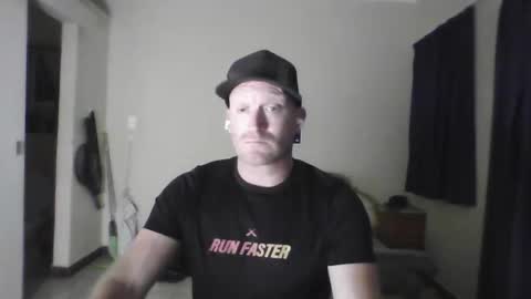 For me to know online show from 11.02.25