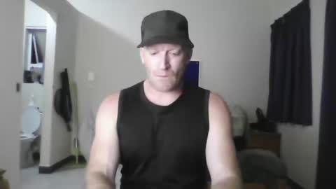 For me to know online show from 11.09.25