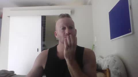 For me to know online show from 11.25.25