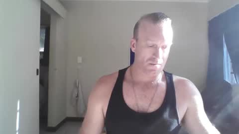 For me to know online show from 12.15.25