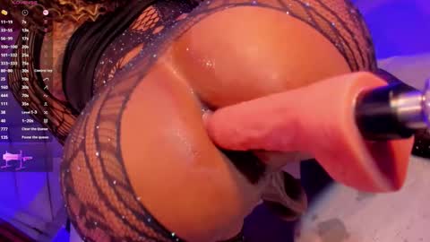 onlyanalfuck online show from 11.01.25