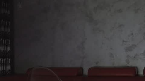 Snapshot of onlyariel1 chatting on 11.24.25 onlyariel1 online show from 11.24.25