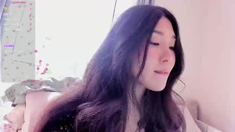 Snapshot of onlycatsss chatting on 03.17.26 Amelia online show from 03.17.26