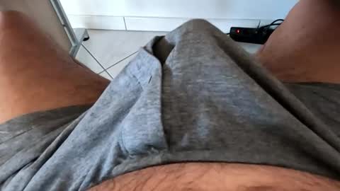 Snapshot of onlydickcam chatting on 03.30.26 Maggus online show from 03.30.26