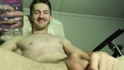 Snapshot of onlydiego chatting on 05.02.26 onlydiego online show from 05.02.26