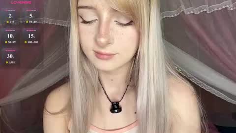 Eva online show from 06.28.26