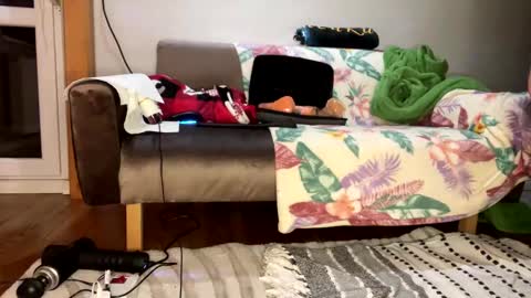 Snapshot of onlyfun4 chatting on 03.02.25 Do with me whatever you want online show from 03.02.25