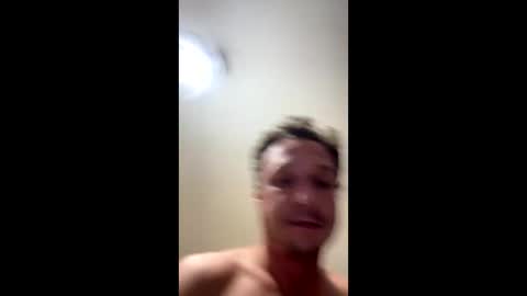 Snapshot of onlyfun4 chatting on 09.11.25 Do with me whatever you want online show from 09.11.25