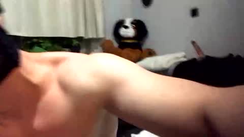 Snapshot of onlyfun4 chatting on 12.22.25 Do with me whatever you want online show from 12.22.25