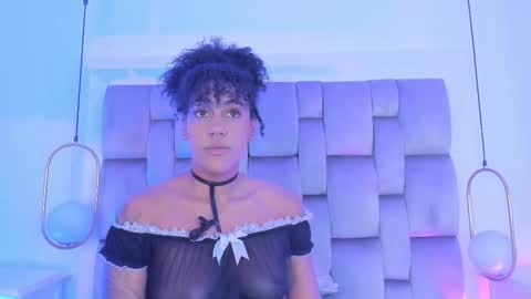 Only online show from 01.17.26