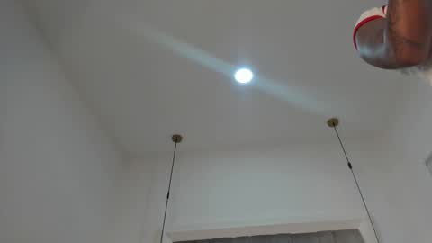 Only online show from 02.15.26