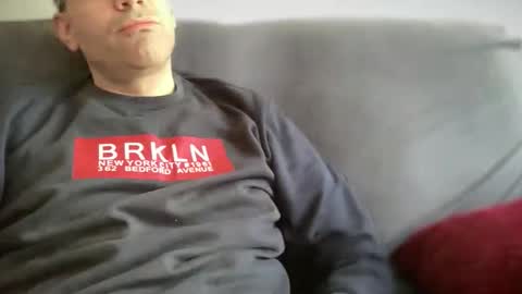 onlygirls051988 online show from 01.18.26