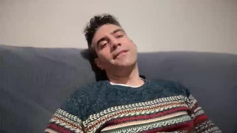 Snapshot of onlygirls051988 chatting on 02.13.26 onlygirls051988 online show from 02.13.26