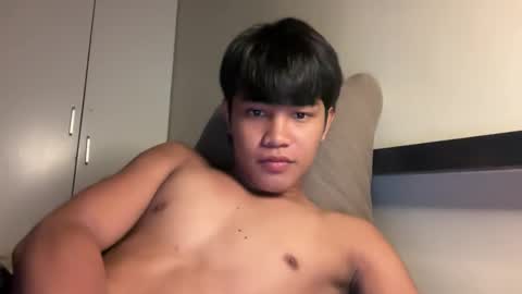 Jake online show from 11.15.25