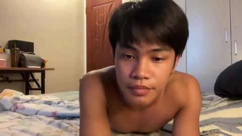 Jake online show from 11.29.25