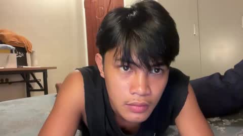 Jake online show from 12.16.25