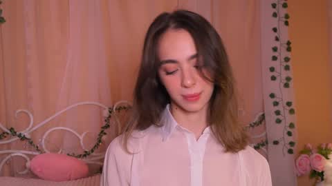  JETT  online show from 04.04.26