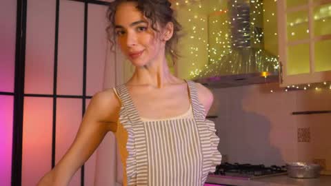  JETT  online show from 04.10.26