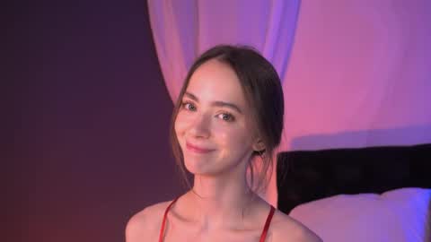  JETT  online show from 04.14.26