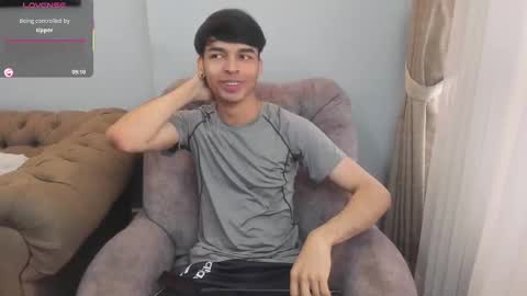 Snapshot of onlyjos_ chatting on 10.06.25 Josh - Schedule 1400 - 2200 online show from 10.06.25