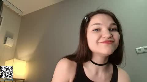 Kira online show from 05.03.26