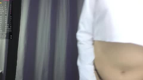 onlylaney online show from 05.15.26