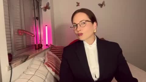 The cutest model on this site online show from 06.10.26