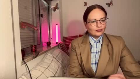 The cutest model on this site online show from 06.11.26