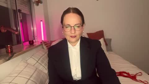 The cutest model on this site online show from 06.12.26