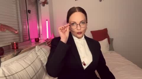 The cutest model on this site online show from 06.13.26
