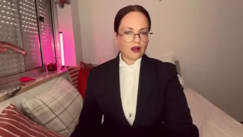 The cutest model on this site online show from 06.18.26