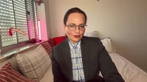 The cutest model on this site online show from 06.19.26