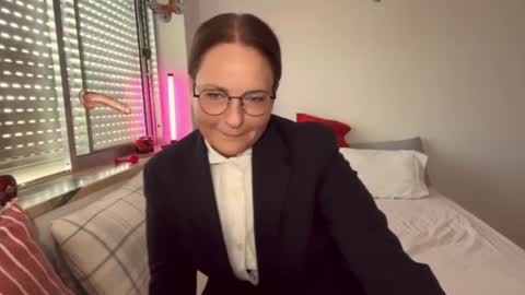 The cutest model on this site online show from 06.21.26
