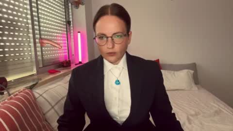 The cutest model on this site online show from 06.22.26