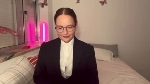 The cutest model on this site online show from 06.27.26