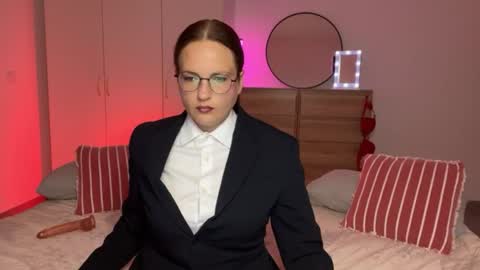 The cutest model on this site online show from 07.05.26