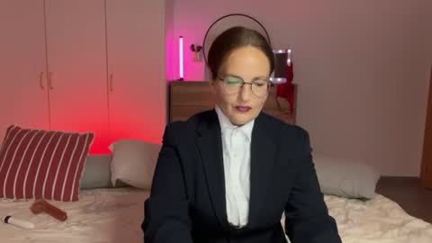 The cutest model on this site online show from 07.13.26