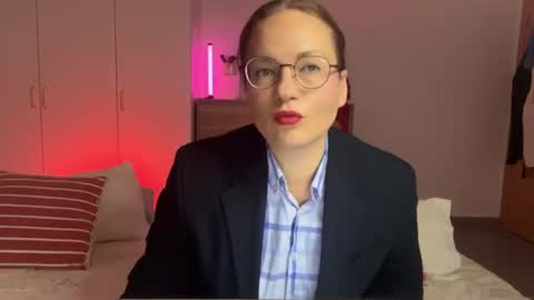 The cutest model on this site online show from 07.15.26