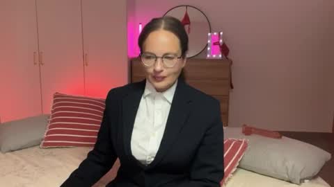 The cutest model on this site online show from 07.20.26