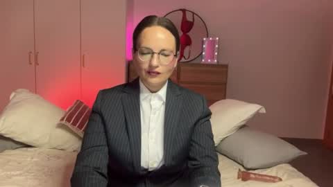 The cutest model on this site online show from 07.23.26