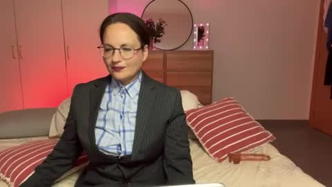 The cutest model on this site online show from 07.24.26