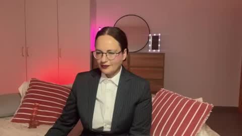 The cutest model on this site online show from 07.26.26
