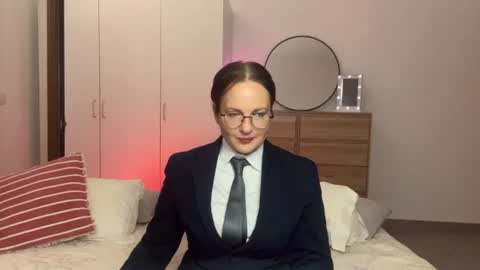 The cutest model on this site online show from 07.31.26