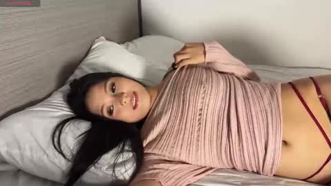 ku ku online show from 04.23.26