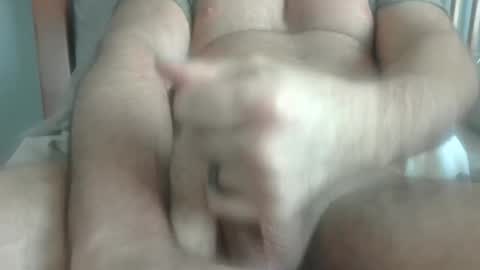 onlylooking4 online show from 12.15.24