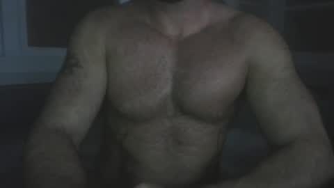 onlylooking4 online show from 12.18.25