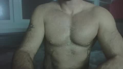 onlylooking4 online show from 01.18.26